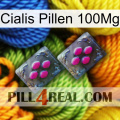 Cialis Pills 100Mg 01